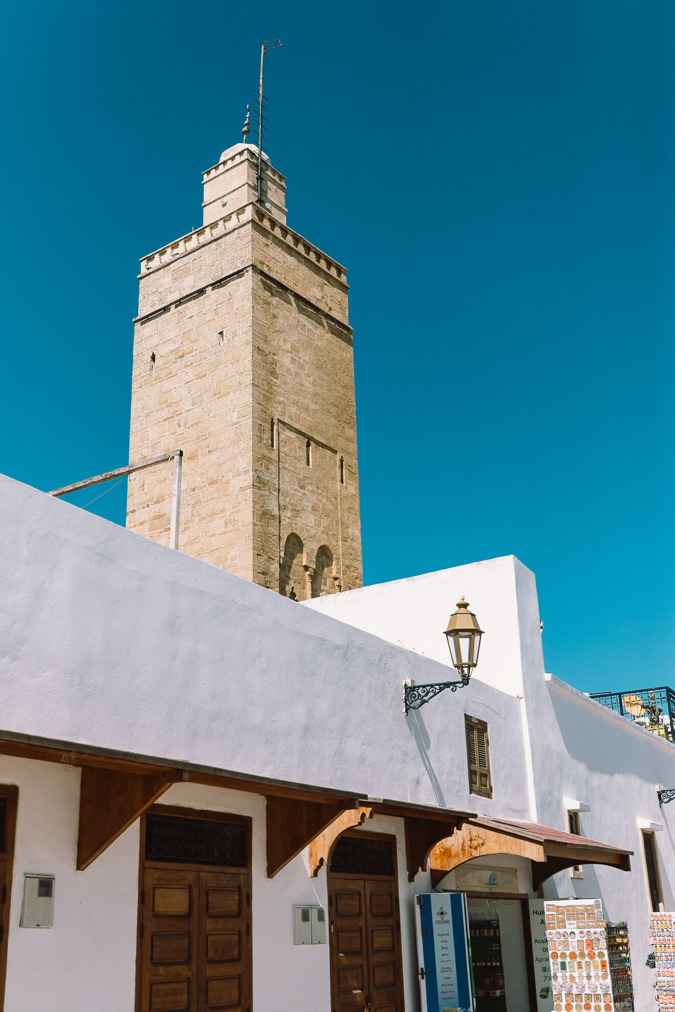 P1066701
