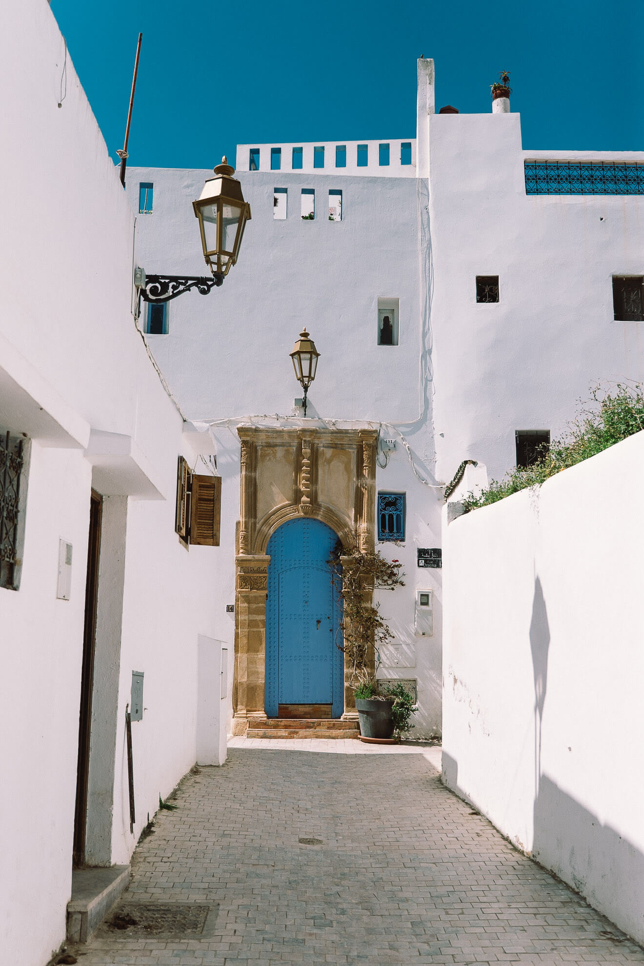 P1066703