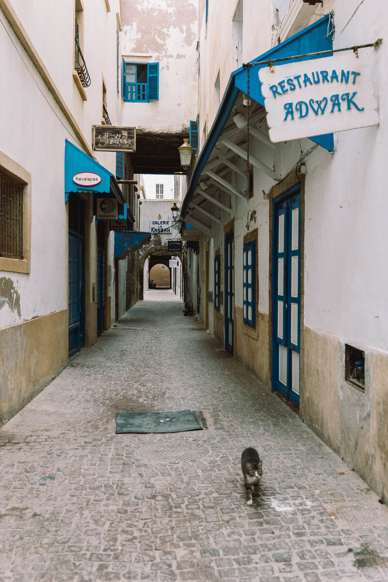 P1078990